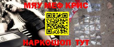 гидропоника Конаково