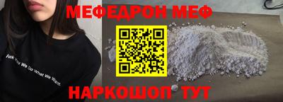гидропоника Конаково